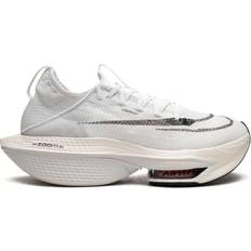 Nike air zoom alphafly Nike Air Zoom Alphafly Next% "Prototype"