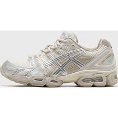 Asics gel nimbus 10 Compare find best price now