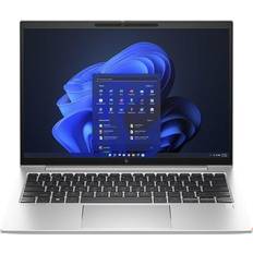 HP 16 GB Laptoper HP EliteBook 830 G10 13.3" i5-1335U Evo