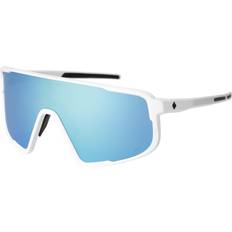 Skibriller Sweet Protection Memento RIG Reflect MTB Goggles RIG Aquamarine Satin White One