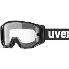 Uvex sports Skibrille athletic