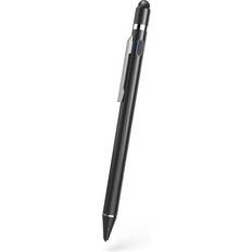 Stylus-Stifte Hama aktiver Eingabestift Pro