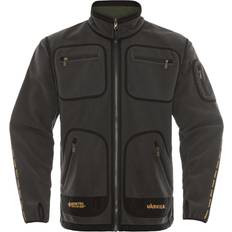 XXL Jakker Härkila Kamko Fleece Men's Jacket