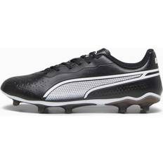 Puma 41 - Herren Fußballschuhe Puma King Match FG AG