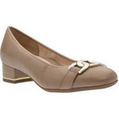 Ara Komfort Pumps beige