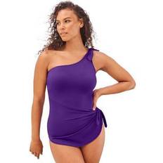 One piece swimwear • Compare & find best prices today »