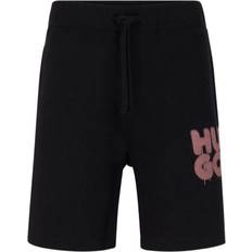 Hugo Boss Shorts (90 products) compare price now »