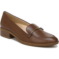 SOUL Naturalizer Ridley Women's Heeled Loafers