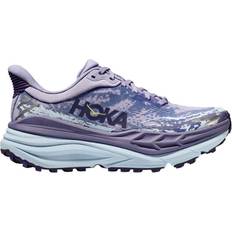 Hoka Damen Trekkingschuhe Hoka Anacapa Low GORE-TEX Schuhe für Damen in Meteor/Cosmic Sky Größe Wandern