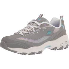 Skechers d'lites sneakers • Compare best prices now »