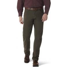 Work Suit for Mechanic Multi Pockets Vest and Cargo Pants Set Construction  Work Clothes for Men Welder   AliExpress Mobile