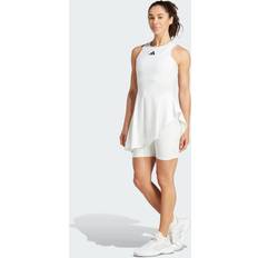 Wimbledon Dress Pro Women's Tennis Apparel