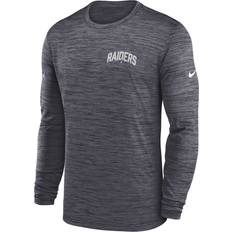 Long Sleeve Raiders Shirt United Kingdom, SAVE 46% 