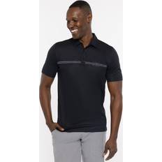 Price history Travismathew Island History Polo Black