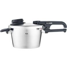 Fissler Food Cookers Fissler Vitavit Premium