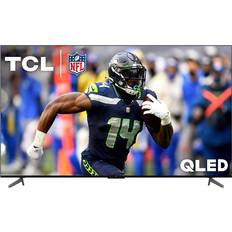 TVs TCL 85Q750G