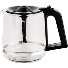 Krups Coffee Pots Krups XB112050 Carafe