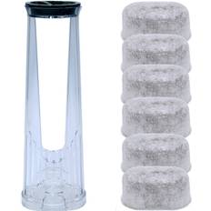 Water Filters Starter Kit