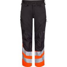 Engel Safety Pants 2546-314