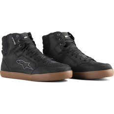 Alpinestars J-6, Schwarz/Braun Herren