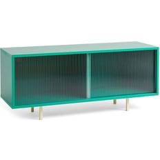 Grønne Skjenker Hay Colour Cabinet Sideboard