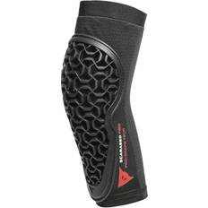 Ellenbogenschutz Dainese Scarabeo Pro Elbow Guards Jr