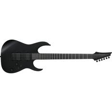 Ibanez RGRTBB21