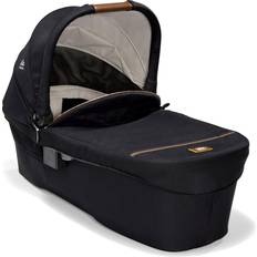 Joie Ramble XL Carrycot