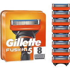 fusion jetzt Preise 5 • Vergleich beste rasierer » Gillette