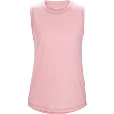 Arc'teryx Tanktops Arc'teryx Women's Lana Tank