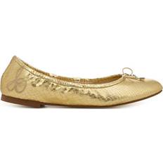 Sam Edelman Felicia - Gold