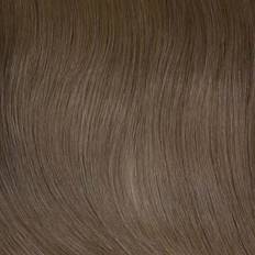 Haarteile Balmain Clip-In Weft Memory Hair 45cm Chicago