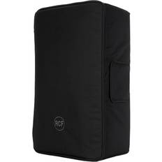 Speaker Bags RCF CVR ART 912