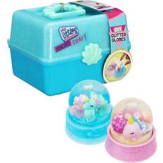 Real Littles - Collectible Micro Locker with 15 Stationary Surprises  Inside- Styles May Vary 