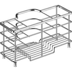 Linkidea Ventilated (LI6151)