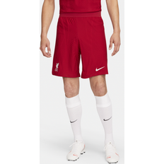 Soccer Pants & Shorts Nike Liverpool Home Dri Fit Adv Match Shorts 2023-24