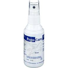 Silikonsprays PEGA-Care 75 Milliliter Silikonspray