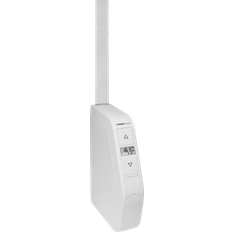 Markisetilbehør Rademacher HOMEPILOT 10161530 RolloTron premium AP