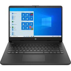 Cheap Laptops HP 14-dq0020nr