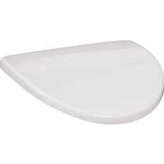 Beste Urinaler Villeroy & Boch O.novo (88476101)