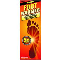 Foot Warmers Akah Grabber Foot Warmer