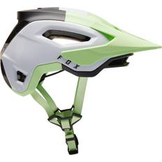 Bike Accessories Fox Speedframe Pro Klif Helmet - Cucumber