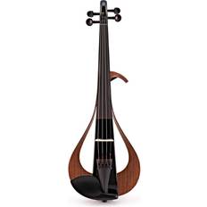 Yamaha Electric Violin