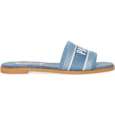 Steve Madden Knox - Denim Multi