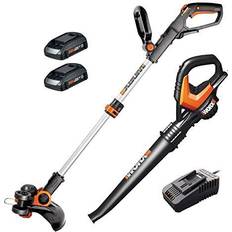 https://www.klarna.com/sac/product/232x232/3012067176/Worx-20V-Trimmer-and-Blower-Power-Share-Combo-Kit-WG916-Battery-Charger-Included.jpg?ph=true