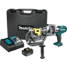 Makita XPP01T1K