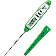 CDN TCF400 - Candy & Deep Fry Thermometer