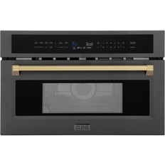 West Bend 0.7 Cu. ft. Microwave Oven WBMW71S