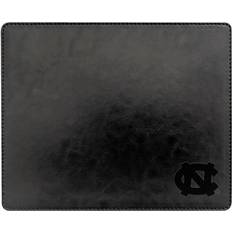 Mouse Pads OTM Essentials Carolina Tar Alumni V2