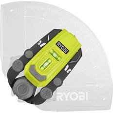 Ryobi Cross- & Line Laser Ryobi multi surface laser level
